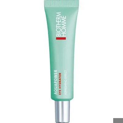 Biotherm Biotherm Homme Aquapower Eye Hydrator