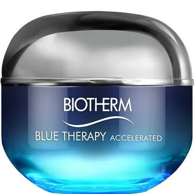 Biotherm Blue Therapy Accelerated Cream