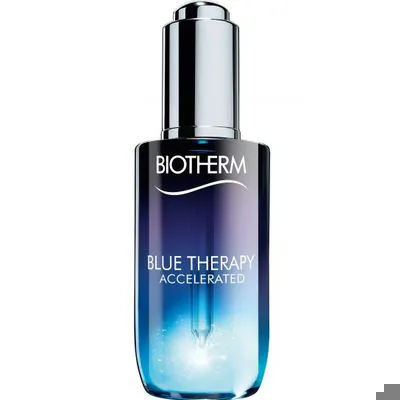 Biotherm Blue Therapy Accelerated Serum