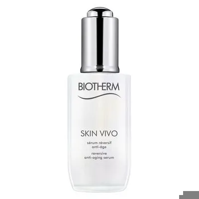 Biotherm Skin Vivo Reversive Serum