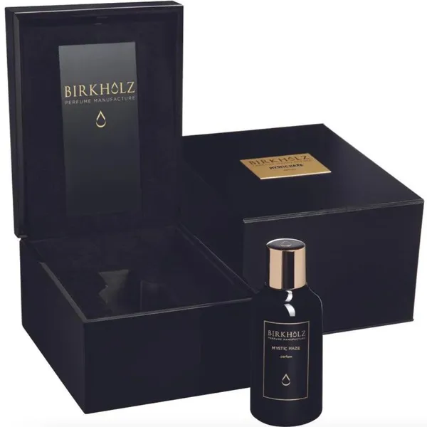 Birkholz Mystic Haze Parfum