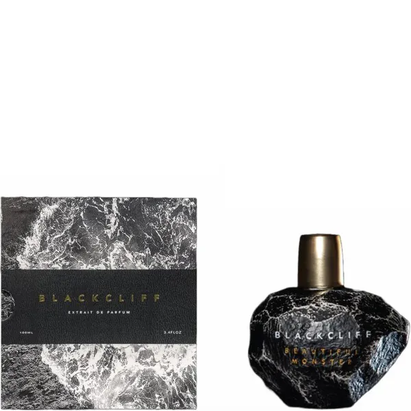 Blackcliff Beautiful Monster Extrait de Parfum