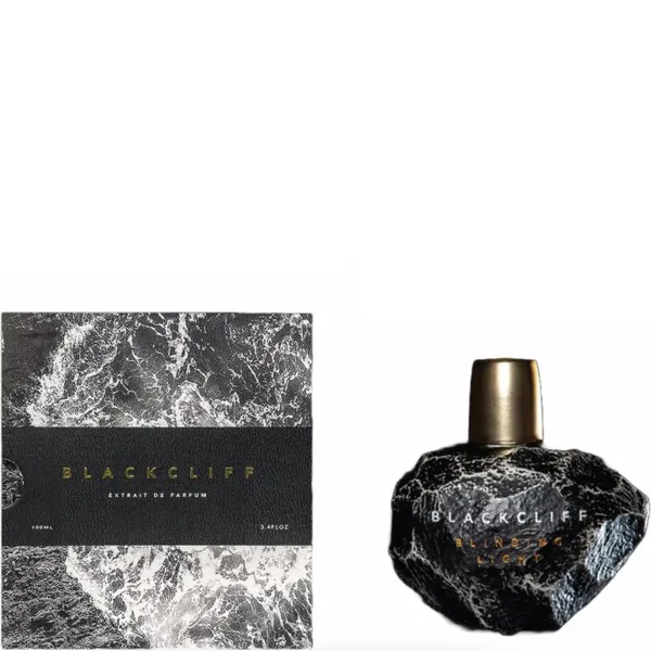 Blackcliff Blinding Light Extrait de Parfum