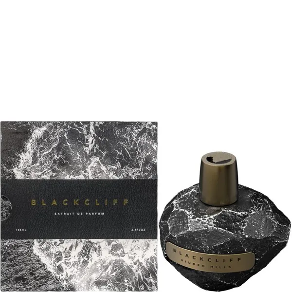 Blackcliff Hidden Hills Extrait de Parfum