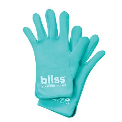 Bliss Glamour Gloves