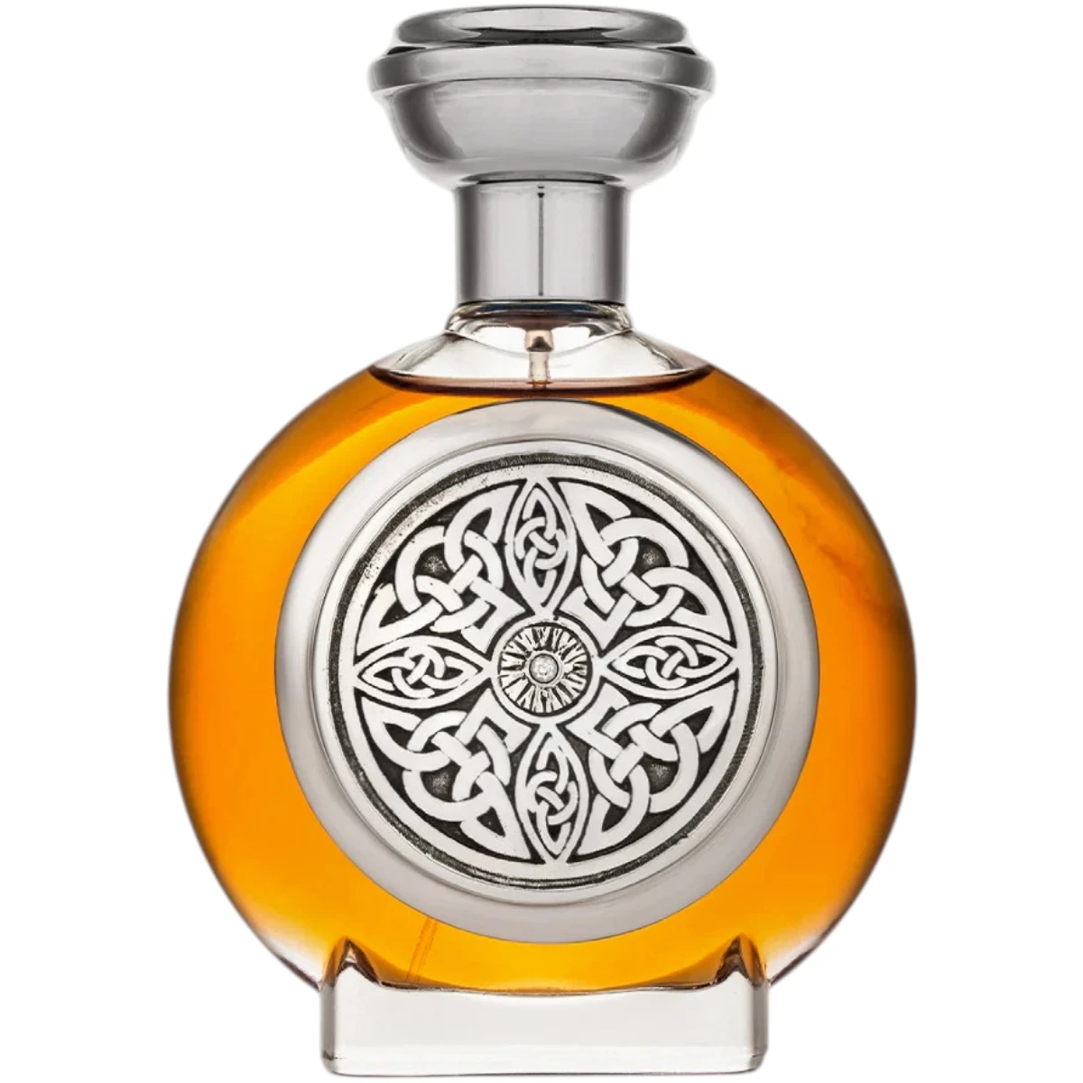 Almas Eau de Parfum
