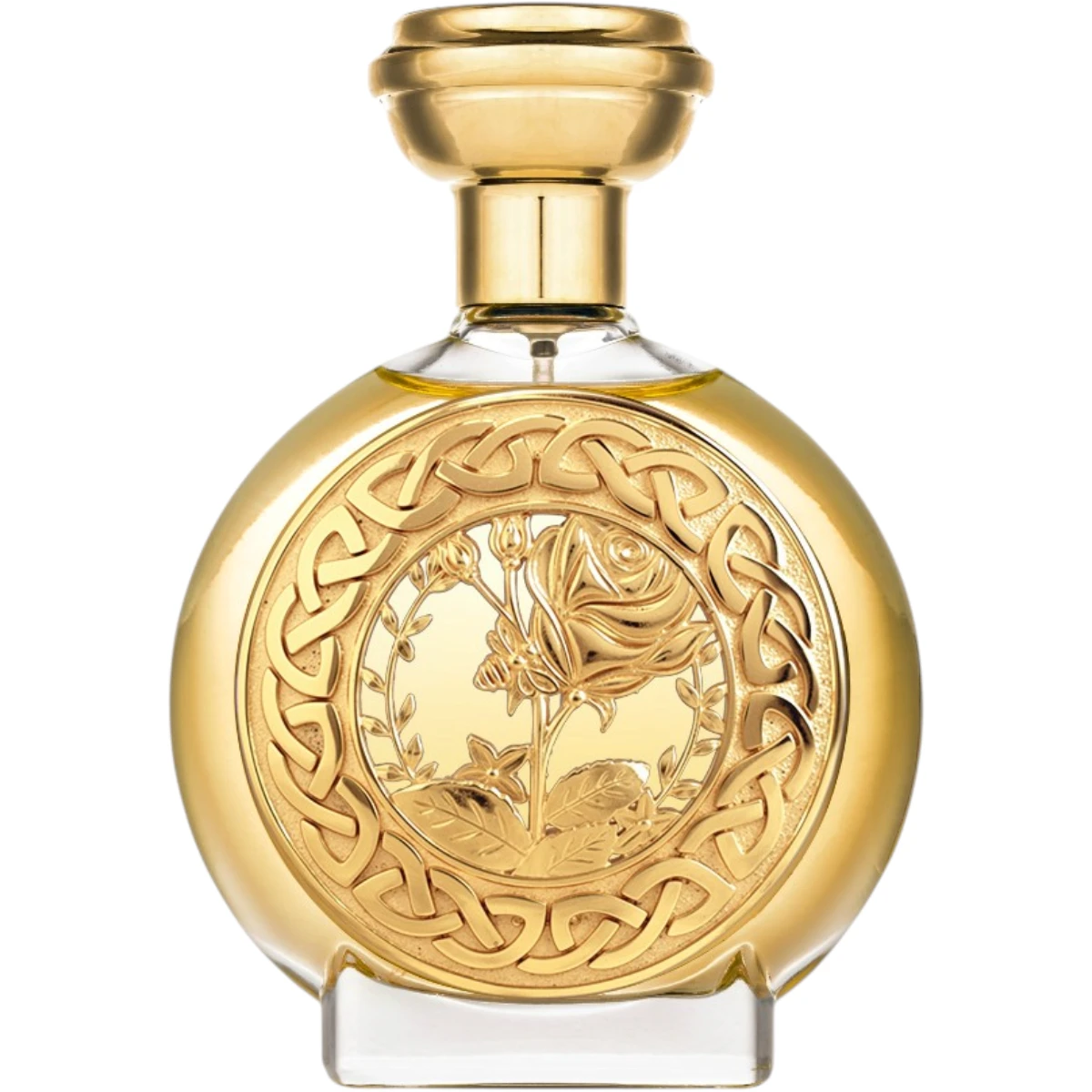 Boadicea The Victorious Andraste Eau de Parfum 3.4 oz
