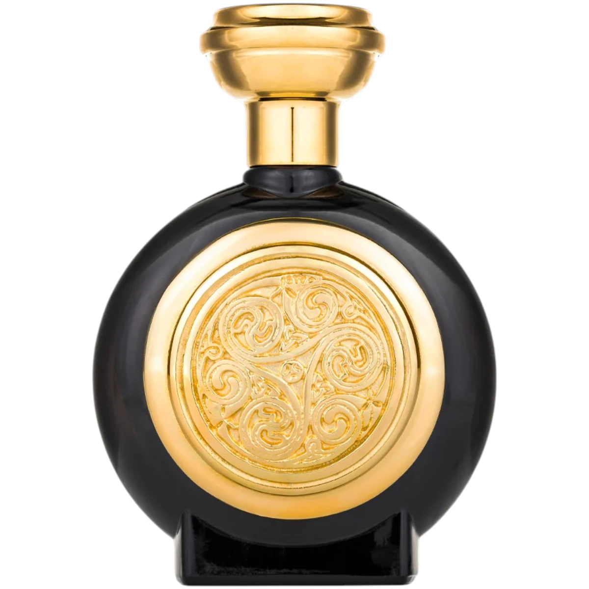 Angelic Eau de Parfum