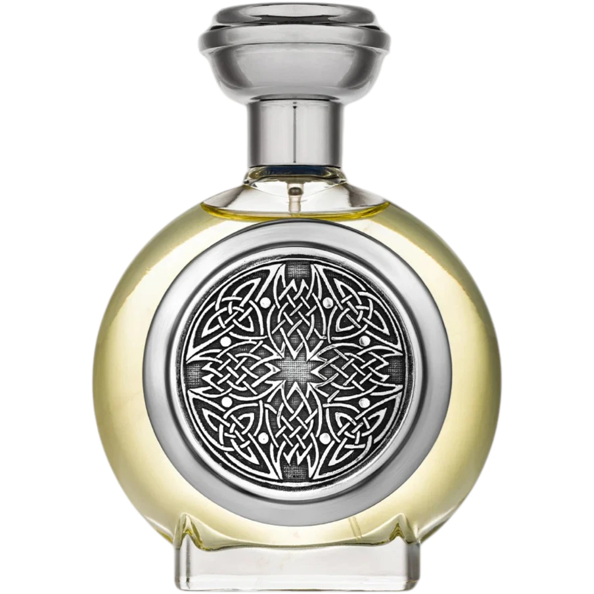 Ardent Eau de Parfum