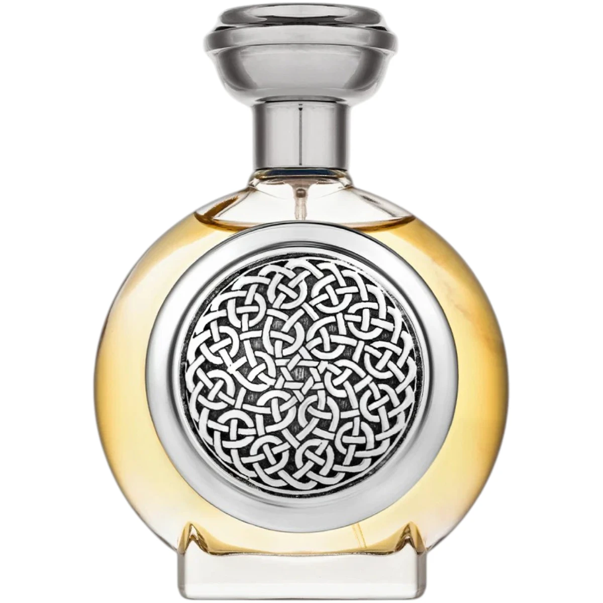 Bodacious Eau de Parfum