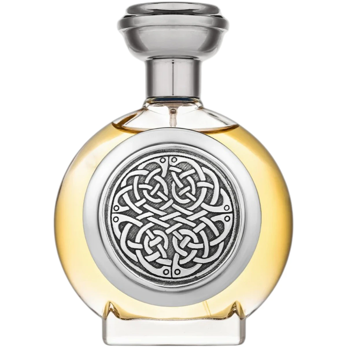 Boadicea The Victorious Complex Eau de Parfum