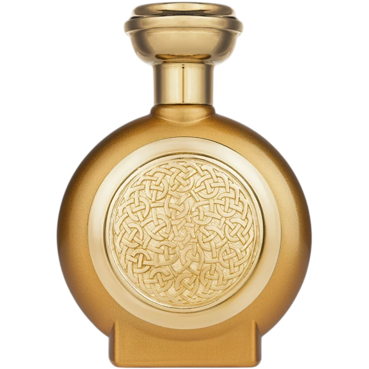 Consort Eau de Parfum