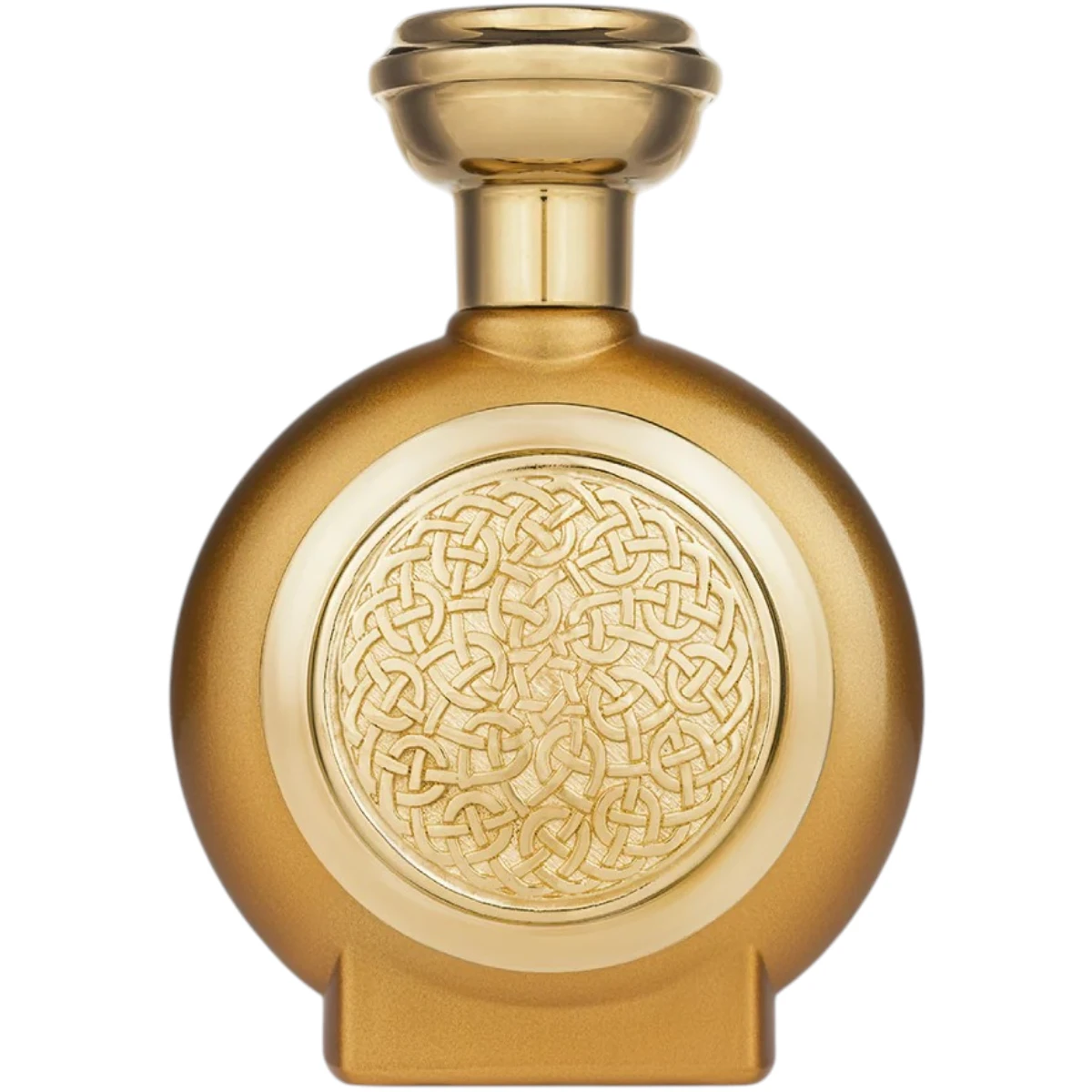 Empire Eau de Parfum