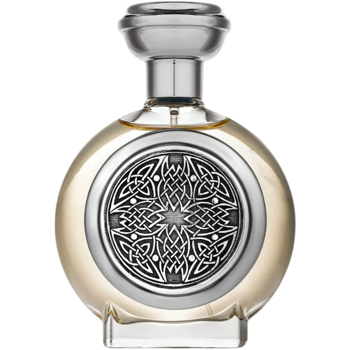 Glorious Eau de Parfum