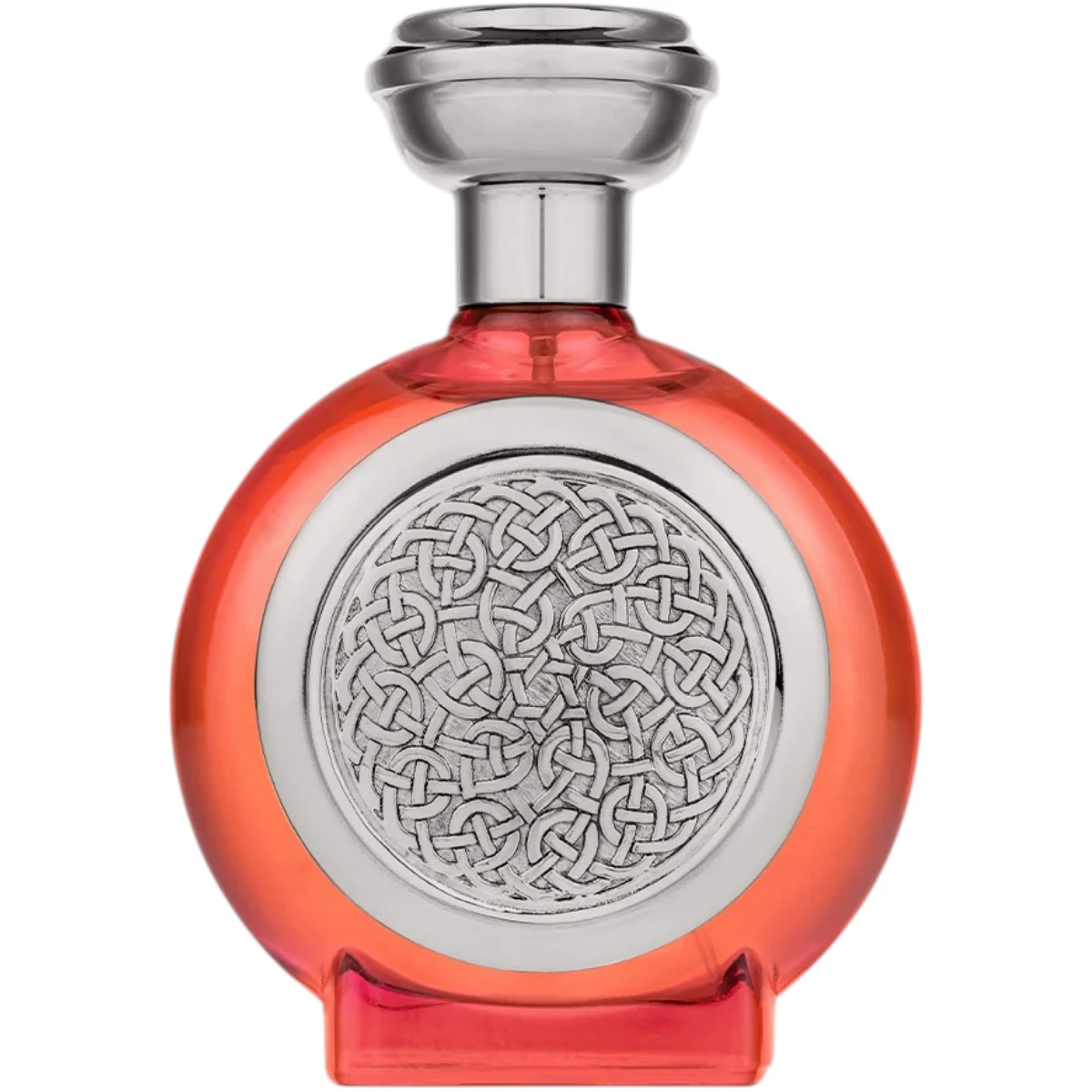 Harmonious Eau de Parfum