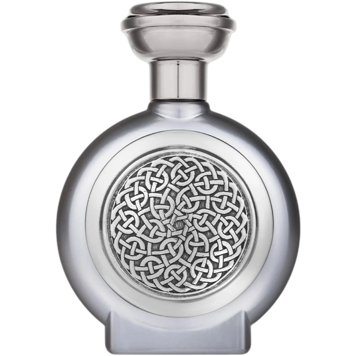 Heroine Eau de Parfum
