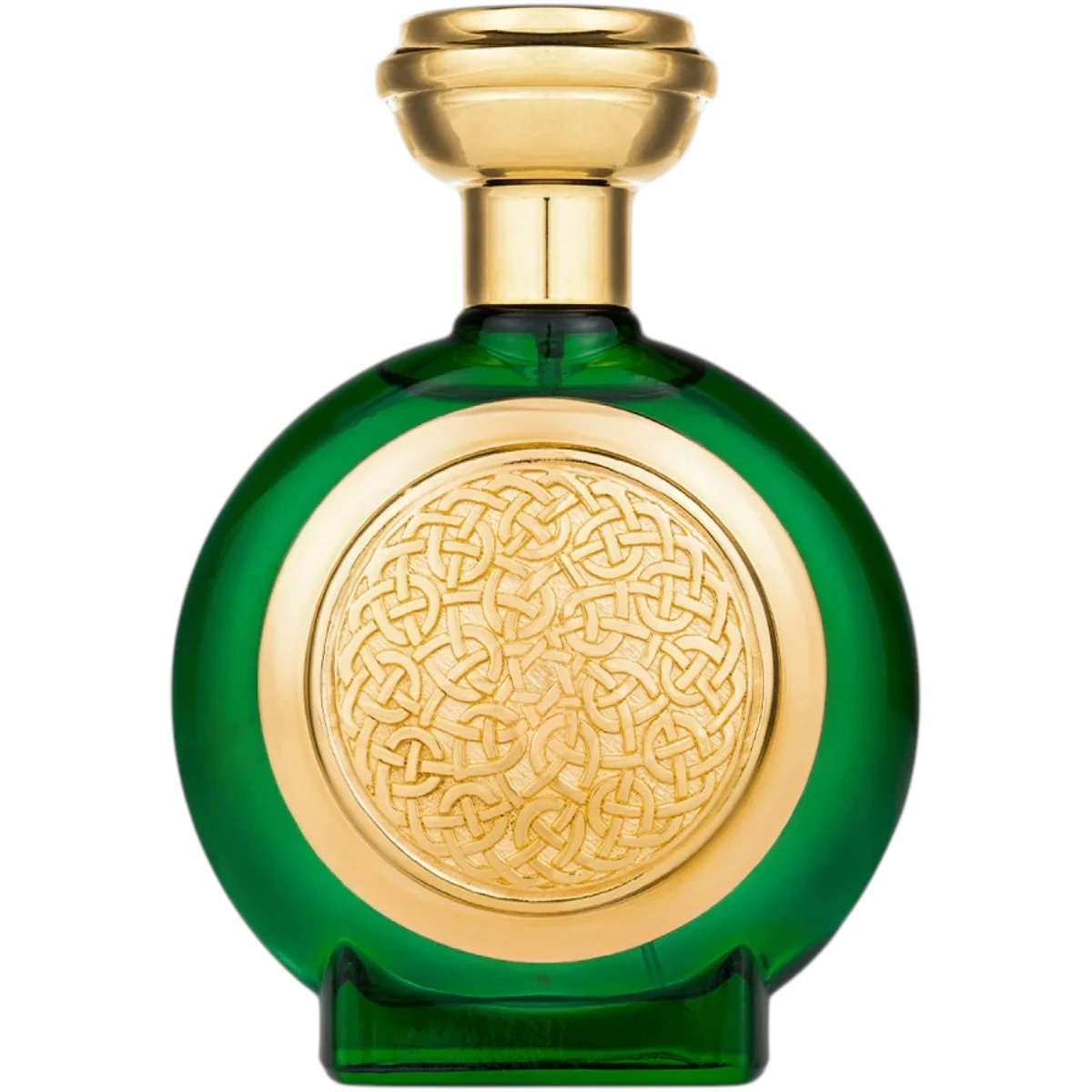 Knight Of Love Eau de Parfum