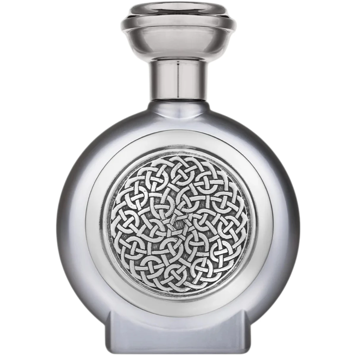 Lavish Eau de Parfum