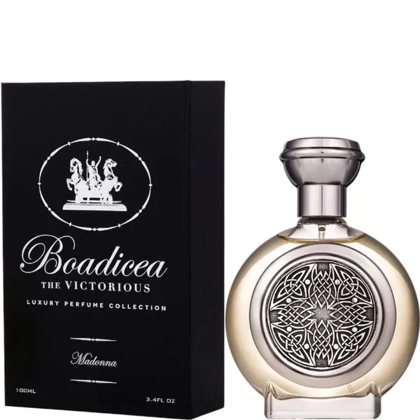 Boadicea The Victorious Madonna Eau de Parfum