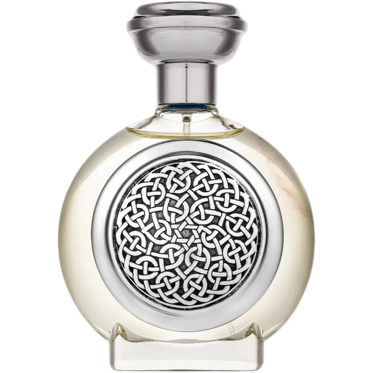 Monarch Eau de Parfum