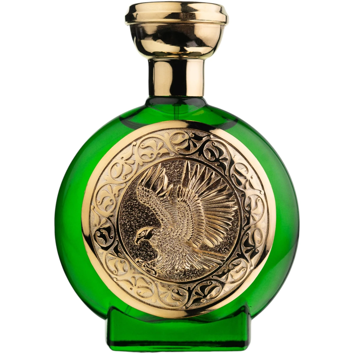 Noble Eau de Parfum