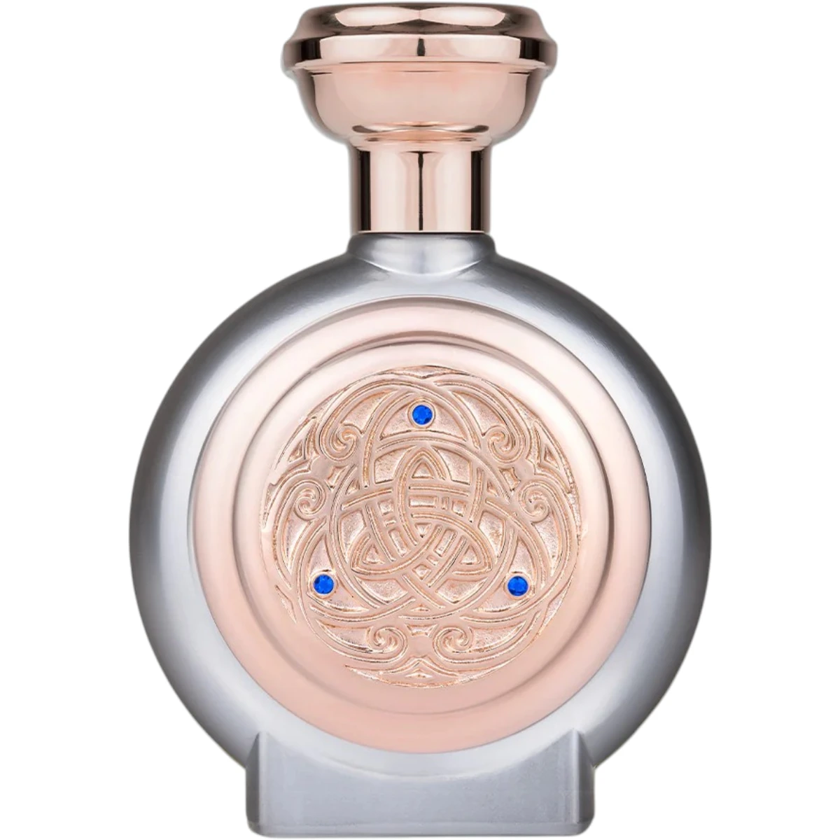 Boadicea The Victorious Opulence Eau de Parfum 3.4 oz