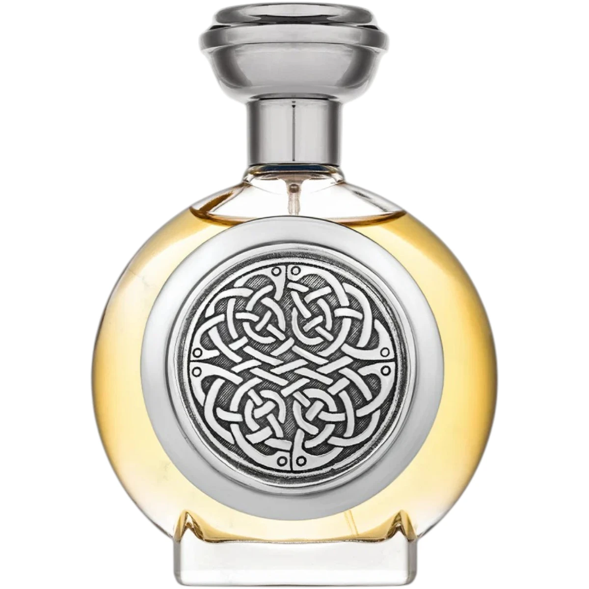 Rebellious Eau de Parfum