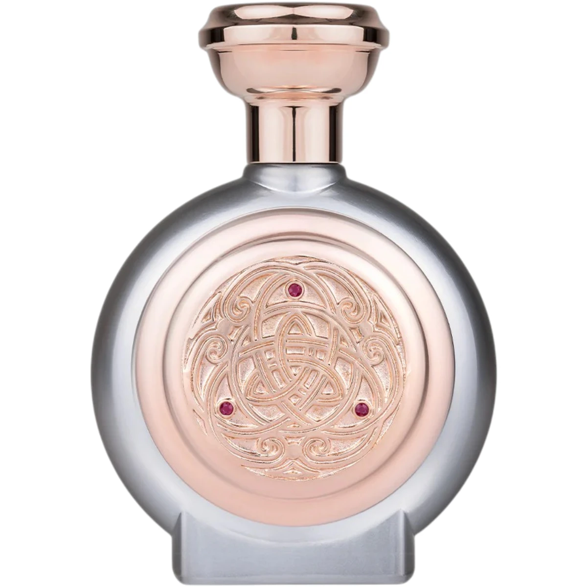 Resplendent Eau de Parfum