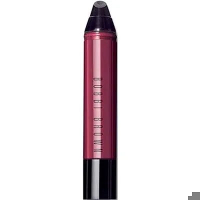 Bobbi Brown Art Stick Liquid Lip