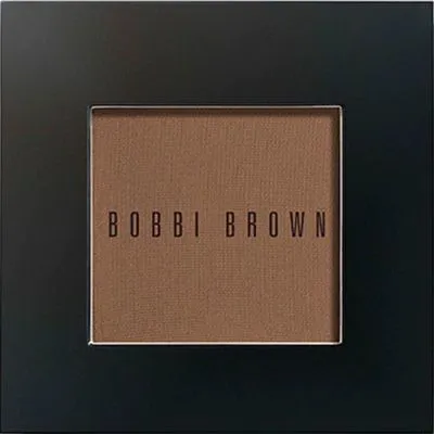 Bobbi Brown Bobbi Brown Eyeshadow
