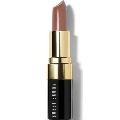 Bobbi Brown Bobbi Brown Lip Color