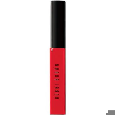 Bobbi Brown Bobbi Brown Lip Gloss