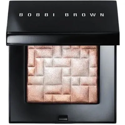 Bobbi Brown Highlighting Powder