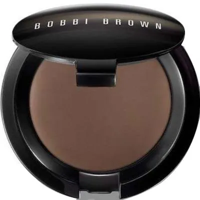 Bobbi Brown Long-Wear Brow Gel