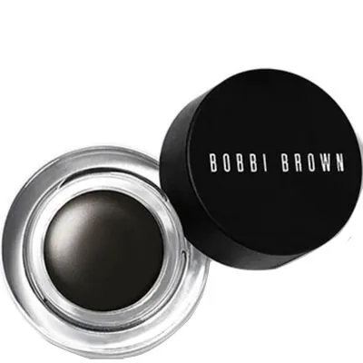 Bobbi Brown Long-Wear Gel Eyeliner