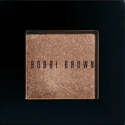 Bobbi Brown Metallic Eyeshadow