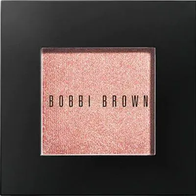 Bobbi Brown Shimmer Wash Eyeshadow