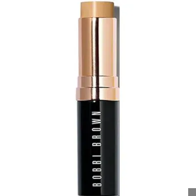 Bobbi Brown Skin Foundation Stick Sand 2