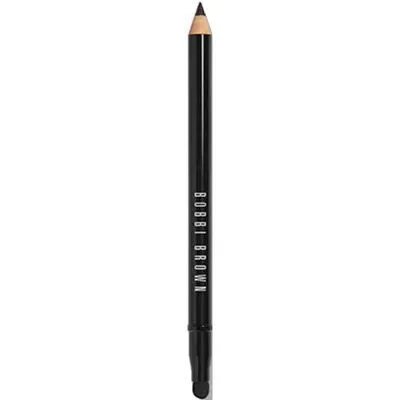 Bobbi Brown Smokey Eye Kajal Liner
