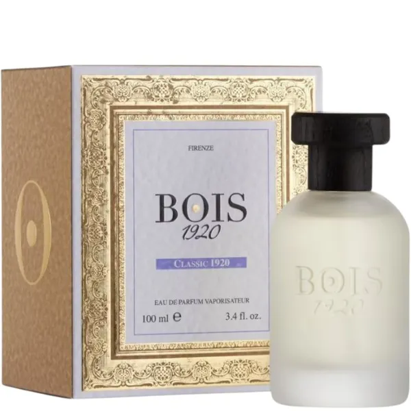 Bois 1920 Classic 1920 Eau de Parfum