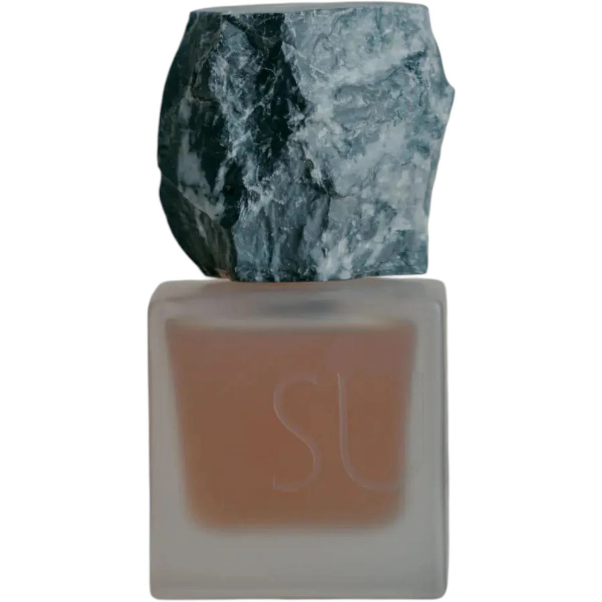 Boka Suze Extrait de Parfum 1.7 oz