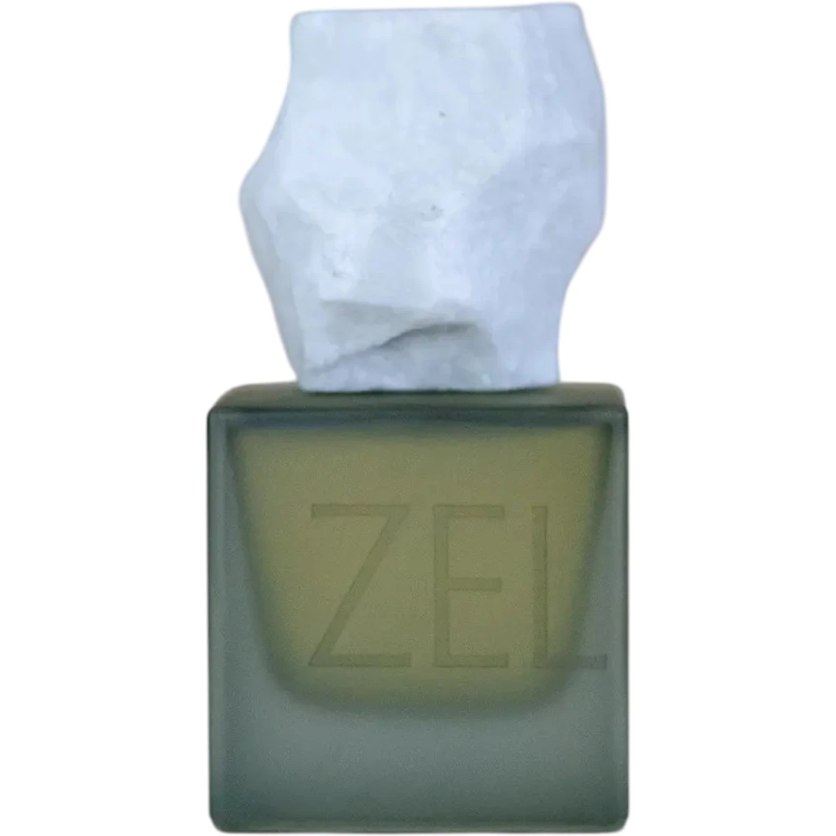 Boka Zelen Extrait de Parfum 1.7 oz