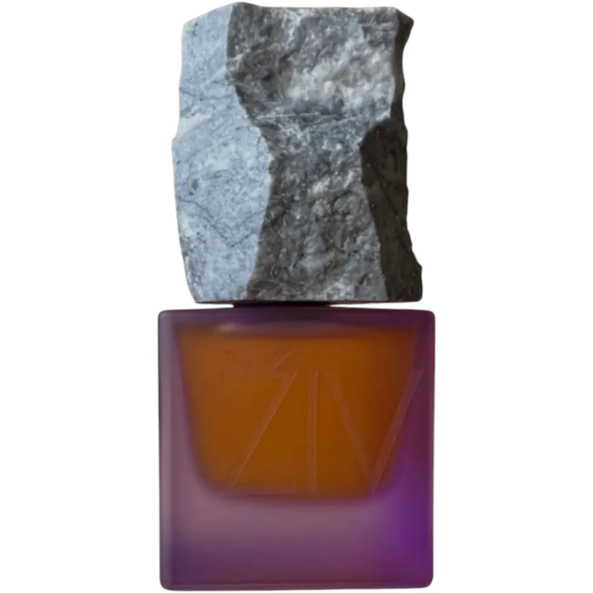 Boka Ziveli Extrait de Parfum 1.7 oz