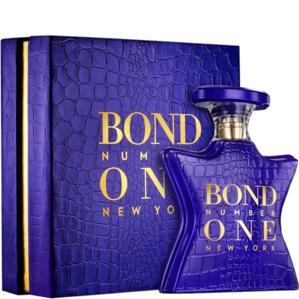 Bond No.9 Bond Number One Eau de Parfum
