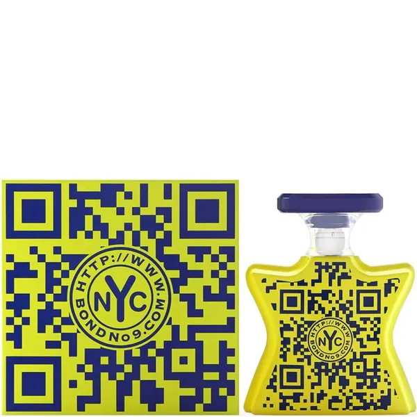 Bond No.9 Bondno9.com Eau de Parfum