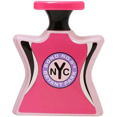 Bond No.9 Bryant Park Eau de Parfum