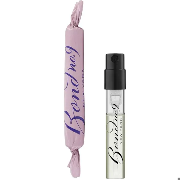 Central Park West Eau de Parfum