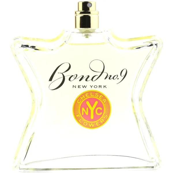 Chelsea Flowers Eau de Parfum