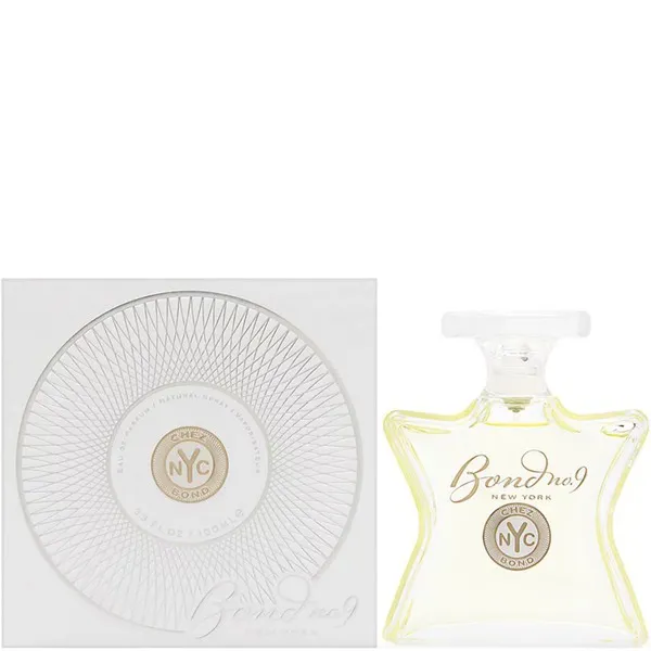 Bond No.9 Chez Bond Eau de Parfum 3.3 oz