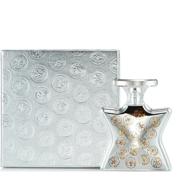 Bond No.9 Cooper Square Eau de Parfum